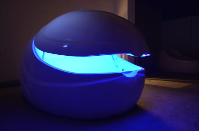 dream-pod-float-tank