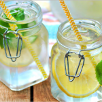 Are you hungry or thirsty?