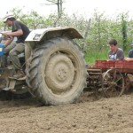 WWOOFing & How it changed my life