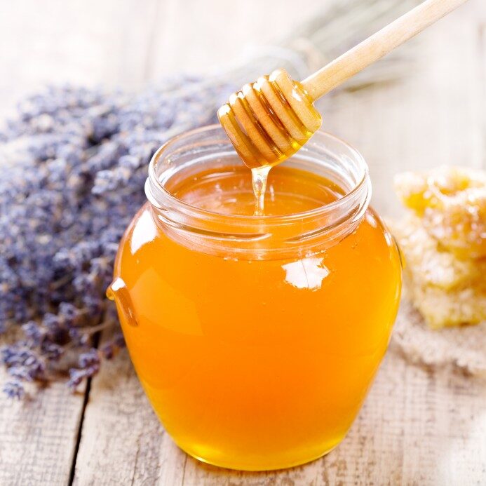 The Health Benefits of Manuka Honey