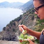 Italy: Our Hotels, Whole Foodie Finds &  Highlights