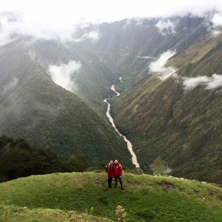 Where to Eat, Sleep and Explore in Peru – Lima