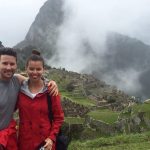 Where to Eat, Sleep and Explore in Peru – Sacred Valley & Cusco