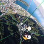 Queenstown – Things to Do