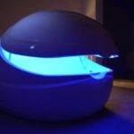 What is ‘Float Tank’ Therapy?