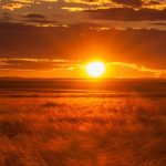 How To Activate Night Shift