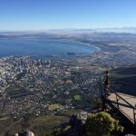 Alyse’s Guide to Cape Town 2017
