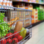 Translating Food Labels – Part 2