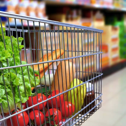 Translating Food Labels – Part 2