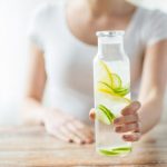 10 Ways To Pimp Your Water