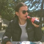 Gluten-Free Beers & Low Gluten Alternatives