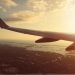 5 Natural Ways To Help Jet-Lag