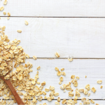 Are Oats Gluten Free?
