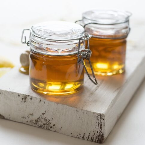 IN THE NEWS: The Issue with Australian Honey