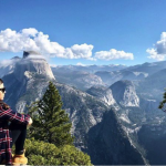 Our US Adventure… California, Nevada, Arizona & Utah