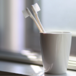 The Ancient Art of Oil Pulling