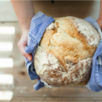 What’s Up With Wheat?